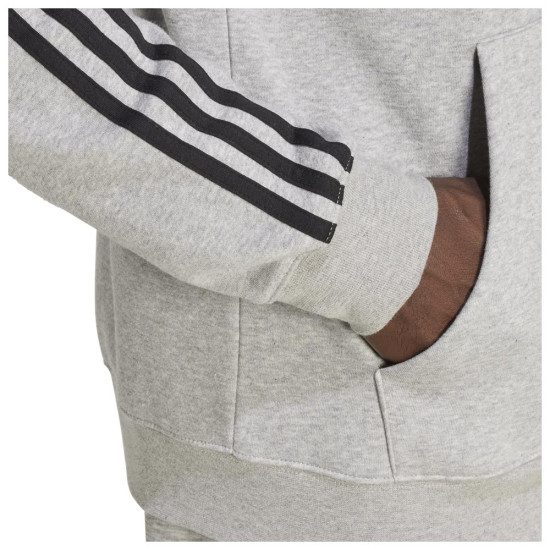 Adidas Ανδρικό φούτερ Adicolor Classics 3-Stripes Hoodie